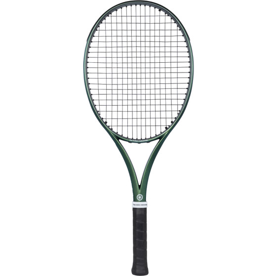 The Indian Maharadja Luni Junior 26