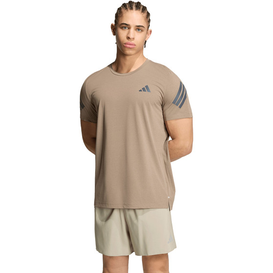 adidas adi365 T-Shirt Heren