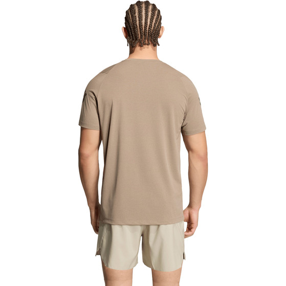 adidas adi365 T-Shirt Heren