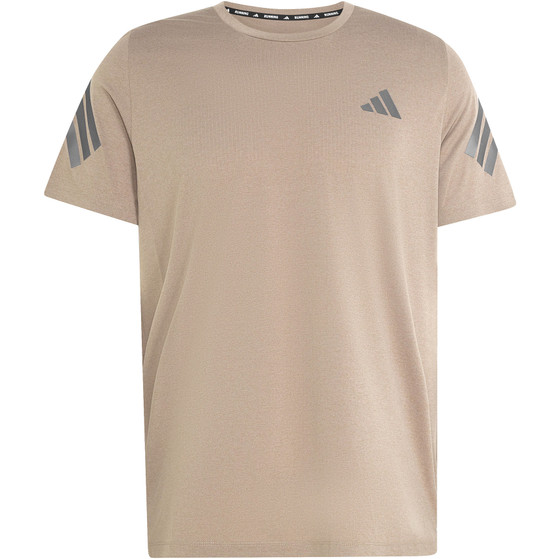 adidas adi365 T-Shirt Heren