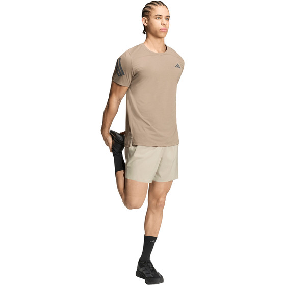adidas adi365 T-Shirt Heren