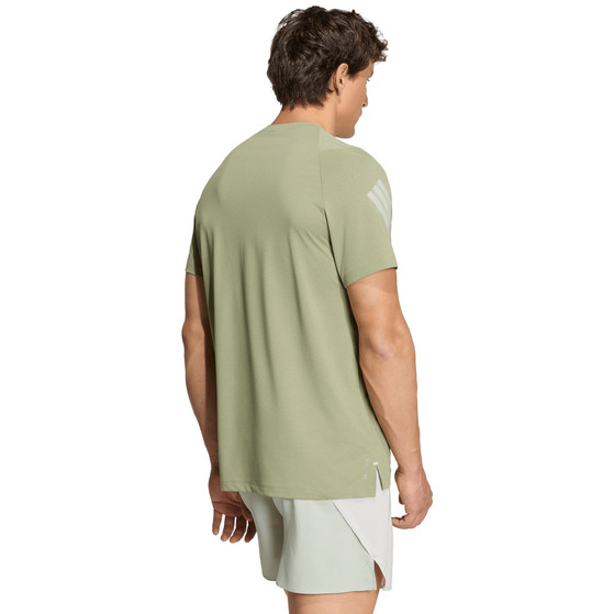 adidas adi365 T-Shirt Heren