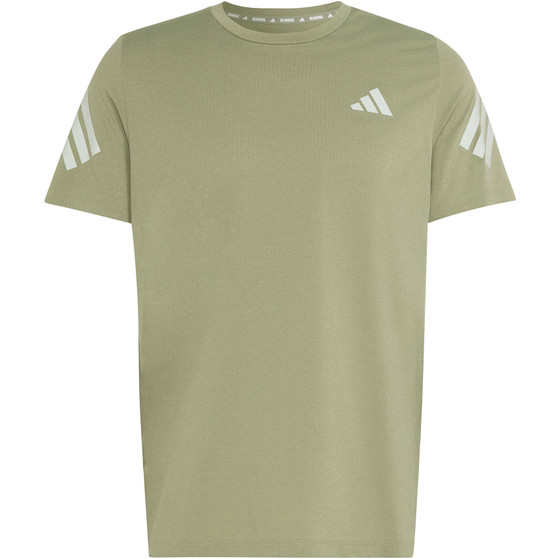 adidas adi365 T-Shirt Heren