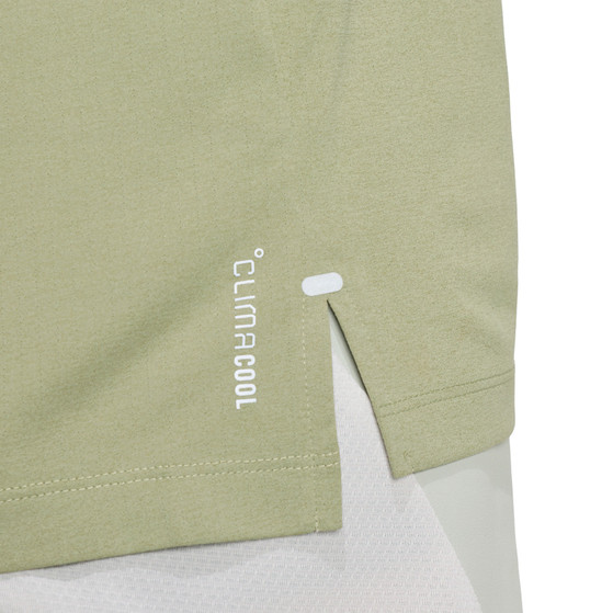 adidas adi365 T-Shirt Heren