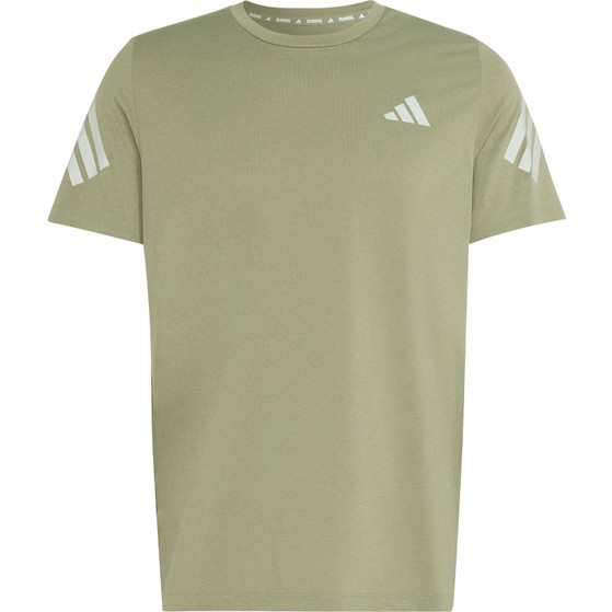 adidas adi365 T-Shirt Heren