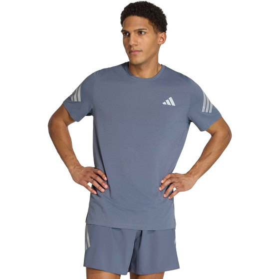 adidas adi365 T-Shirt Heren