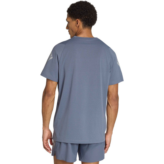 adidas adi365 T-Shirt Heren