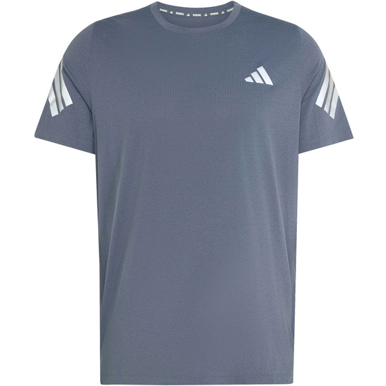 adidas adi365 T-Shirt Heren