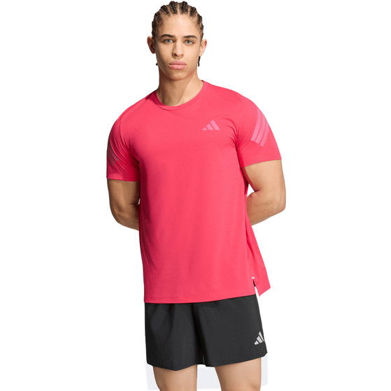 adidas adi365 T-Shirt Heren