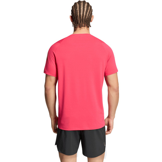 adidas adi365 T-Shirt Heren