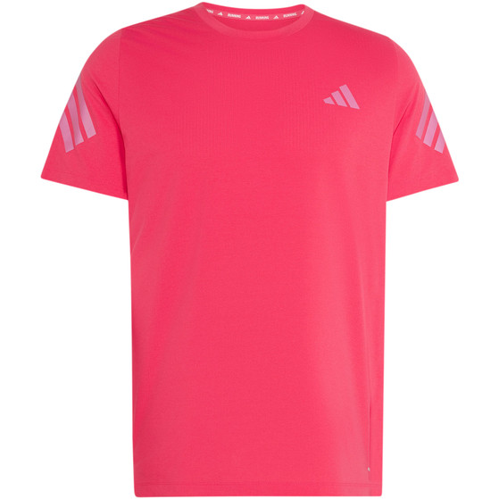 adidas adi365 T-Shirt Heren
