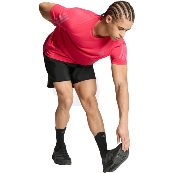 adidas adi365 T-Shirt Heren