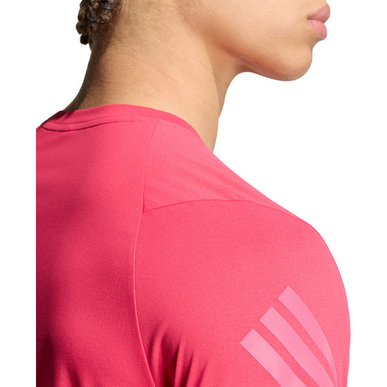 adidas adi365 T-Shirt Heren