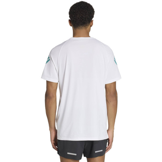adidas adi365 T-Shirt Heren