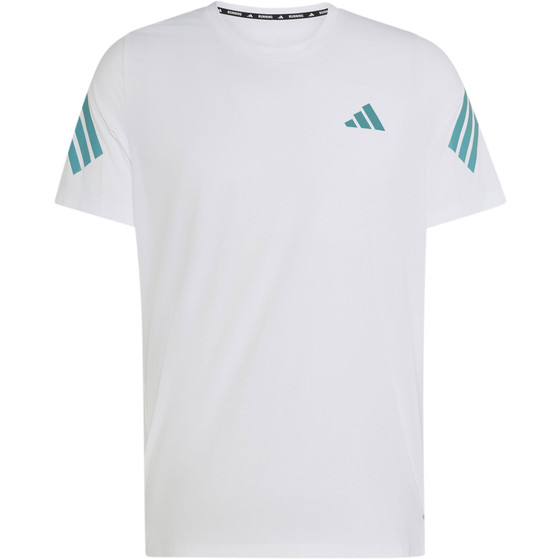 adidas adi365 T-Shirt Heren