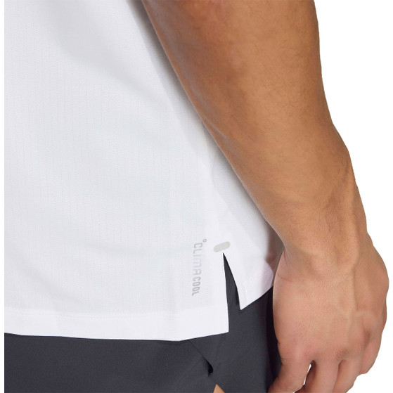adidas adi365 T-Shirt Heren