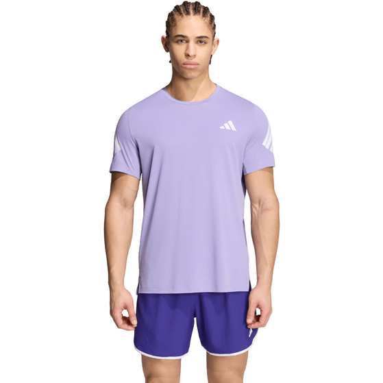 adidas adi365 T-Shirt Heren