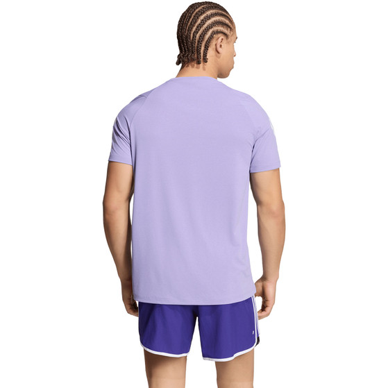 adidas adi365 T-Shirt Heren