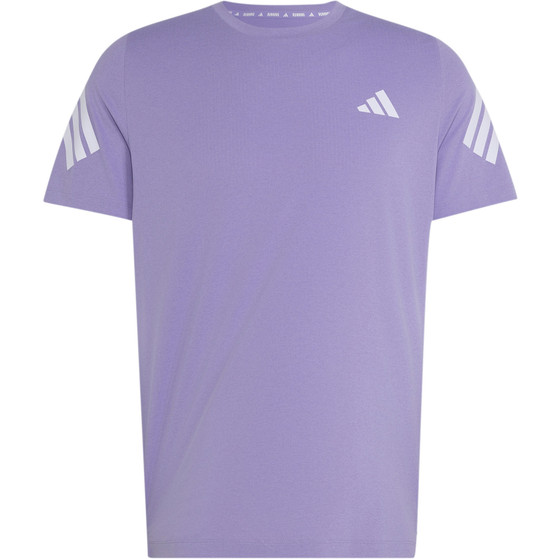 adidas adi365 T-Shirt Heren