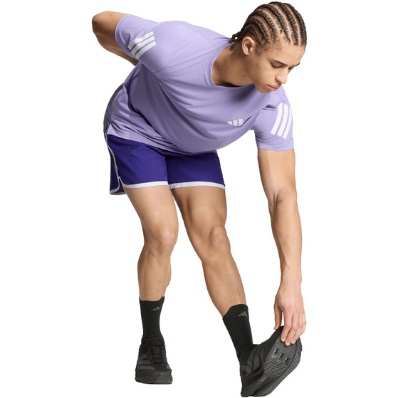 adidas adi365 T-Shirt Heren