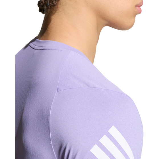 adidas adi365 T-Shirt Heren