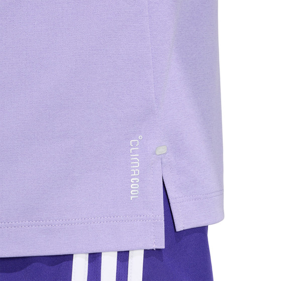 adidas adi365 T-Shirt Heren