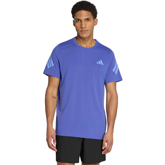 adidas adi365 T-Shirt Heren
