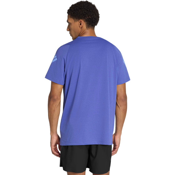 adidas adi365 T-Shirt Heren