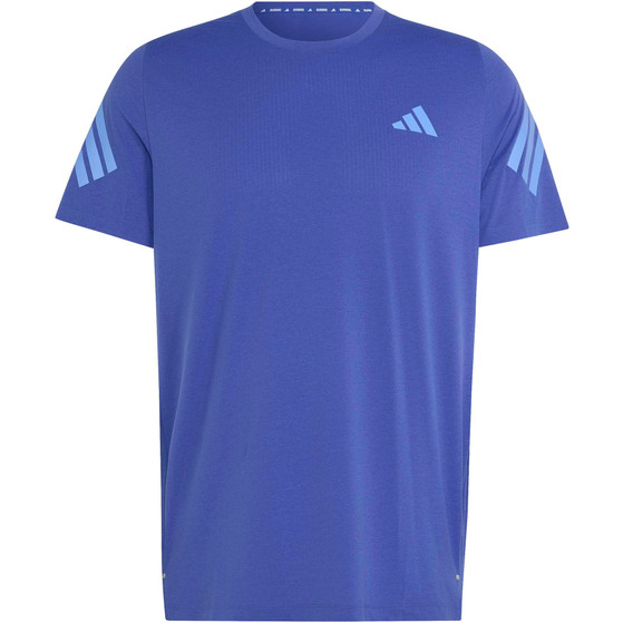 adidas adi365 T-Shirt Heren