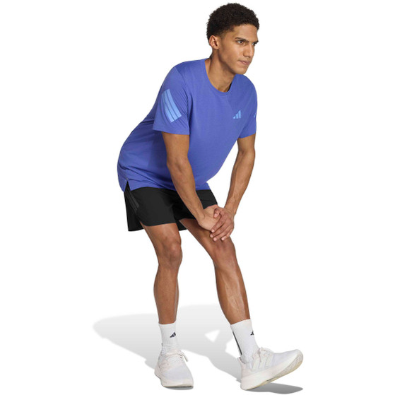 adidas adi365 T-Shirt Heren