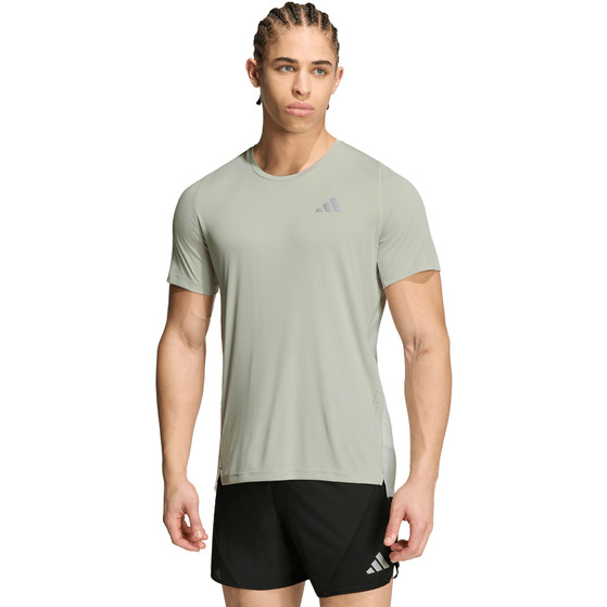 adidas adi365 T-Shirt Heren