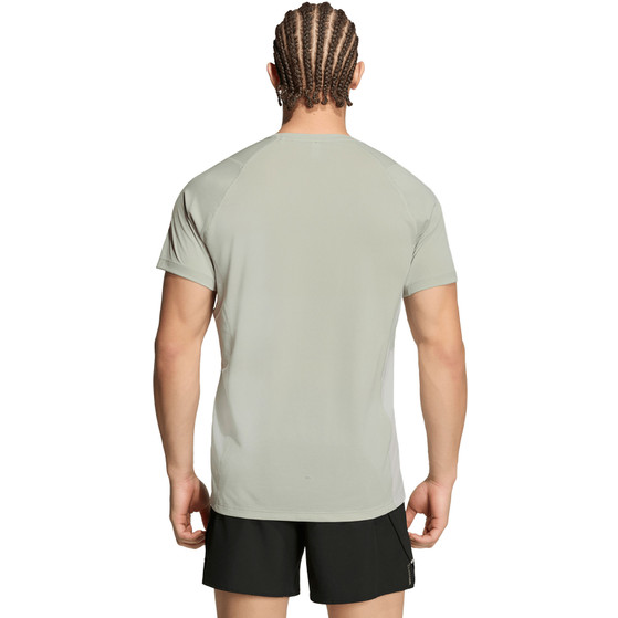 adidas adi365 T-Shirt Heren