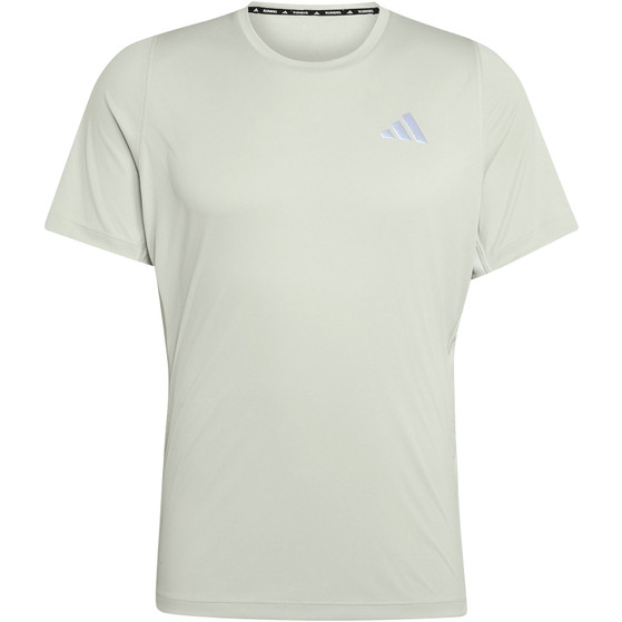 adidas adi365 T-Shirt Heren