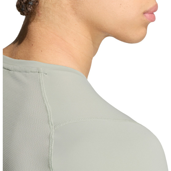 adidas adi365 T-Shirt Heren