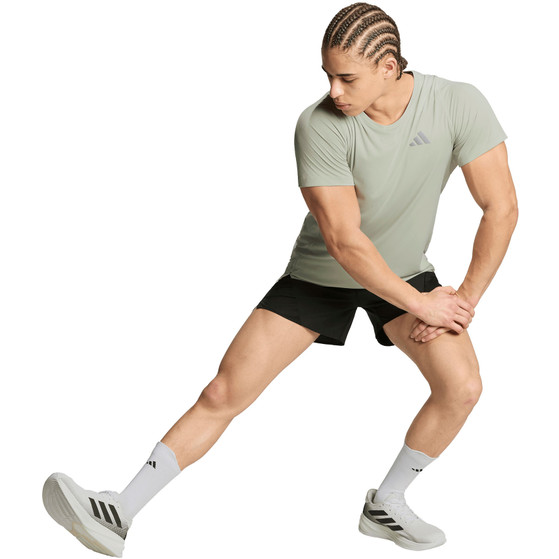 adidas adi365 T-Shirt Heren