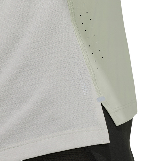 adidas adi365 T-Shirt Heren