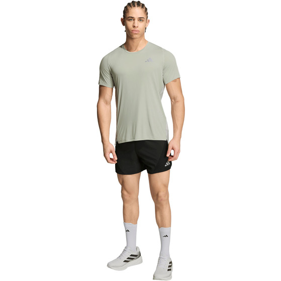 adidas adi365 T-Shirt Heren