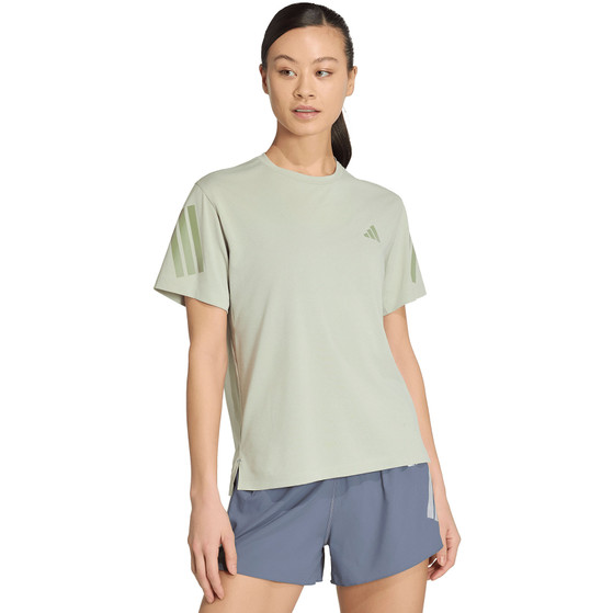 adidas adi365 T-Shirt Damen