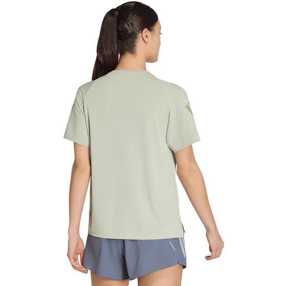 adidas adi365 T-Shirt Damen
