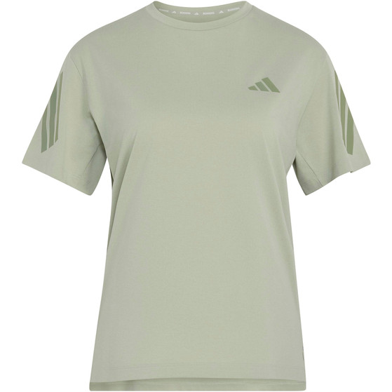 adidas adi365 T-Shirt Dames