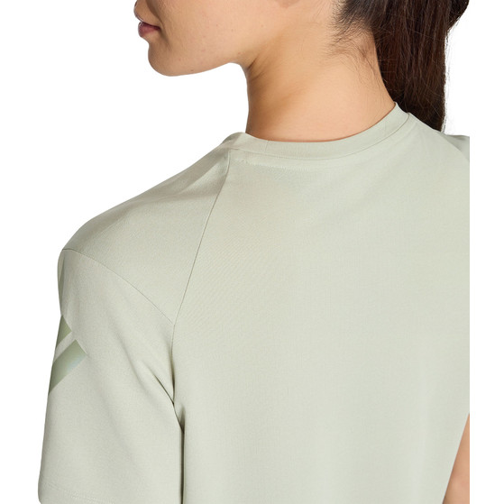adidas adi365 T-Shirt Damen