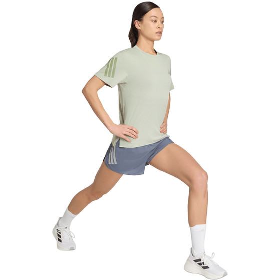 adidas adi365 T-Shirt Damen