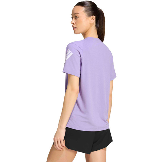 adidas adi365 T-Shirt Dames