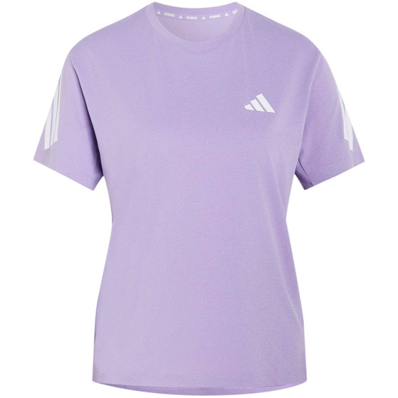 adidas adi365 T-Shirt Dames