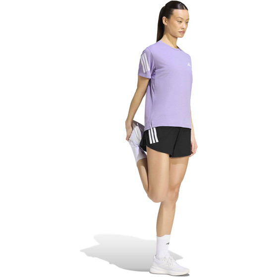adidas adi365 T-Shirt Dames