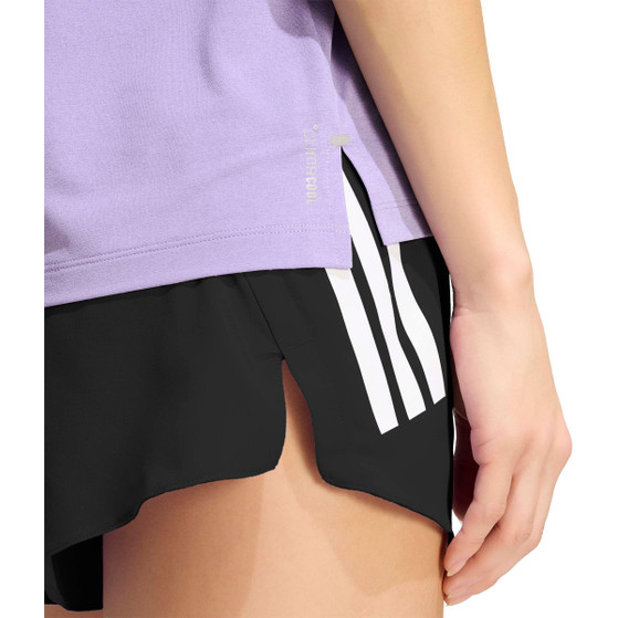 adidas adi365 T-Shirt Dames