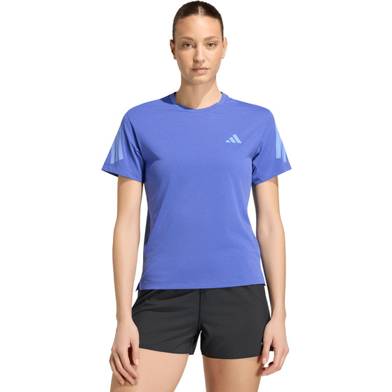adidas adi365 T-Shirt Dames