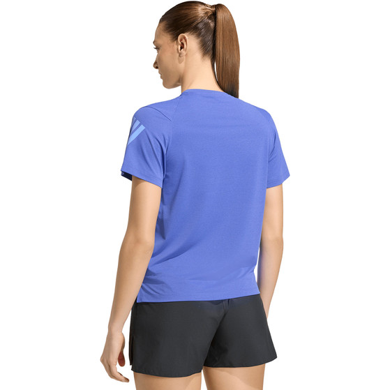 adidas adi365 T-Shirt Dames