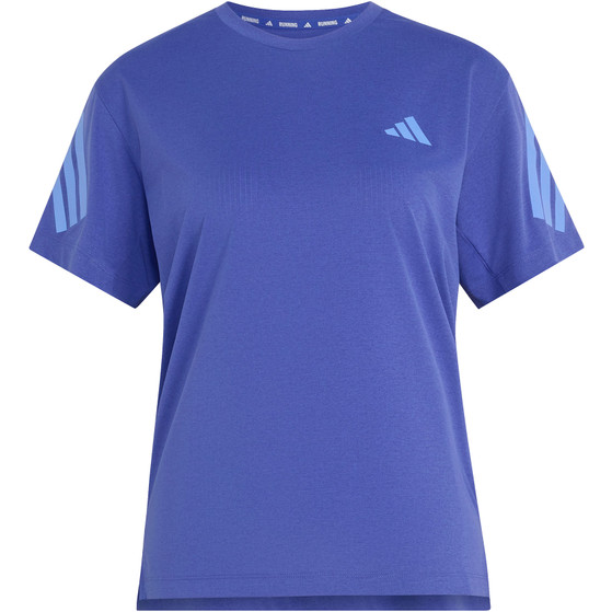 adidas adi365 T-Shirt Dames