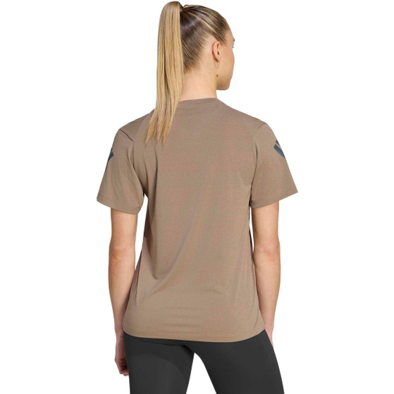 adidas adi365 T-Shirt Dames